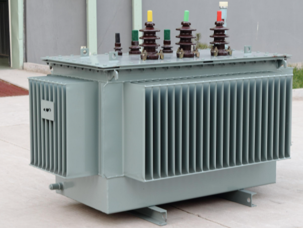 什么是電動(dòng)硬密封法蘭蝶閥